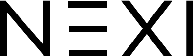 NEXI logo